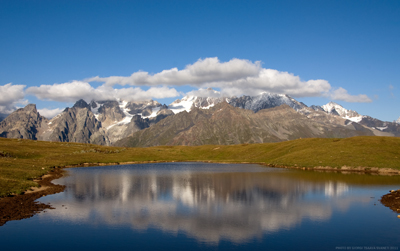 ვინ გადაიღო ქართველი ვარსკვლავების შვილების პირველი ახალი წელი Rating